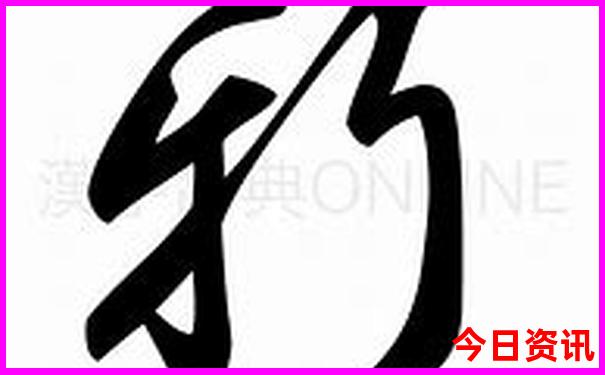 贵州有哪些著名景点